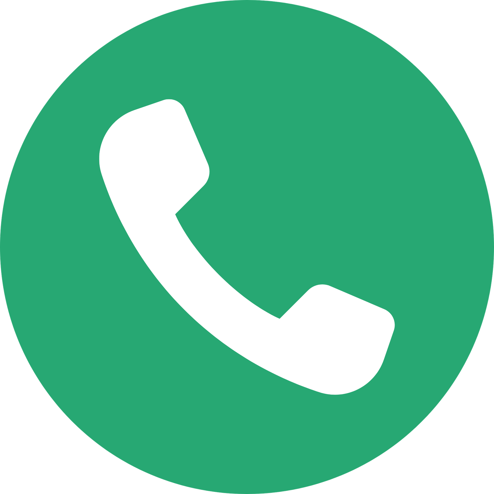 phone-icon