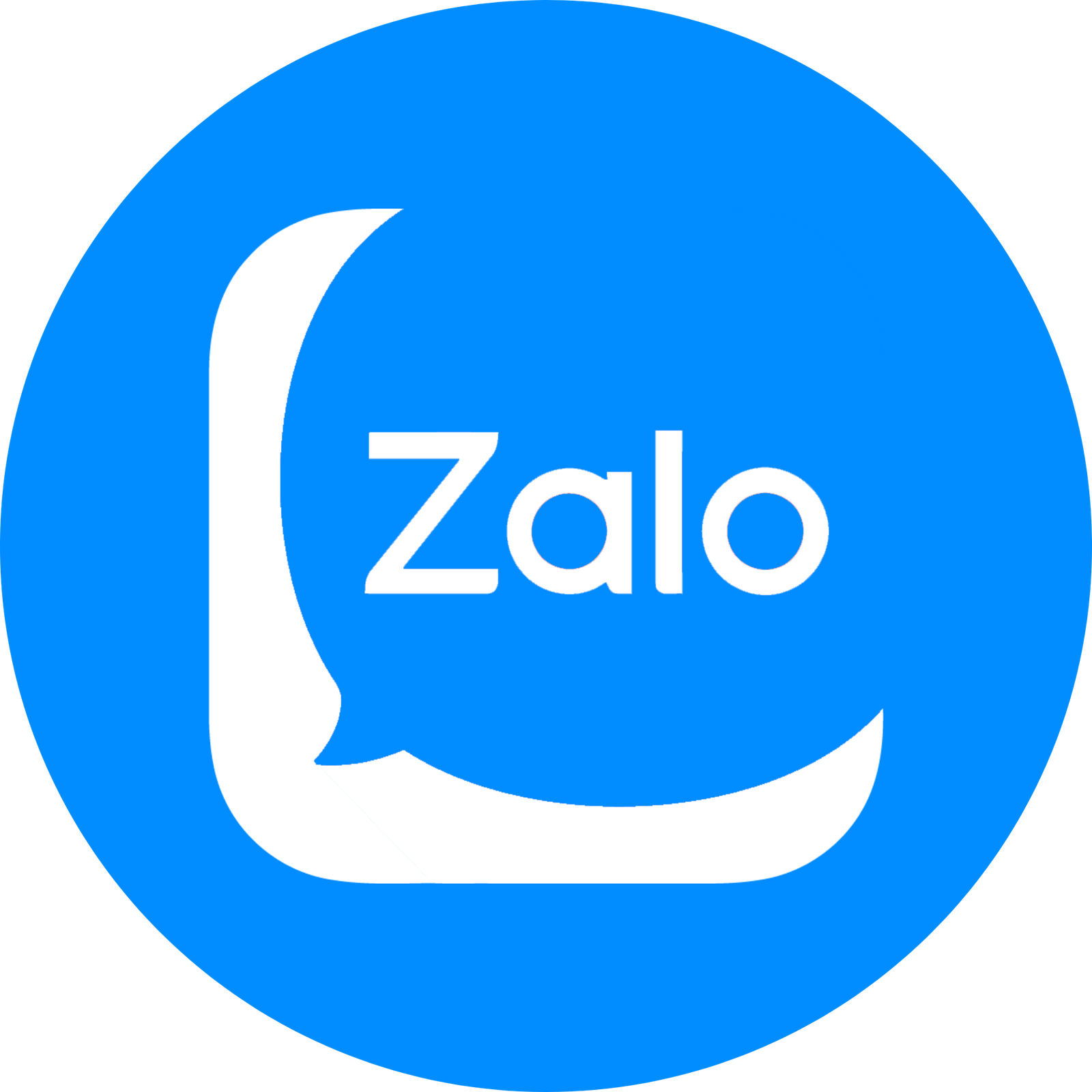 zalo-icon