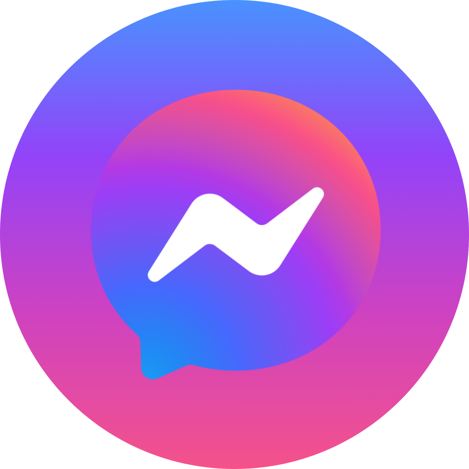 facebook-icon